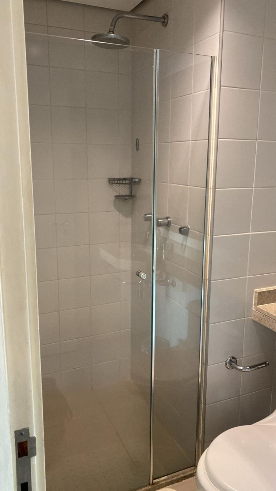 Aparthotel Ibirapuera - Flat Em 4 Estrelas
